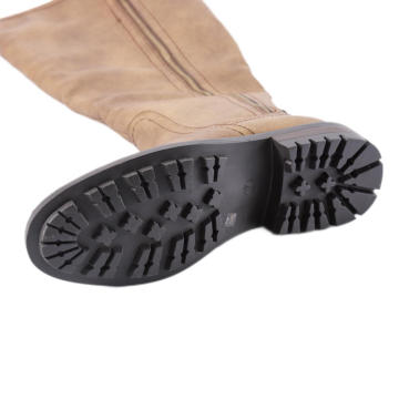 Полиуретановая смола TPU для обувного материала